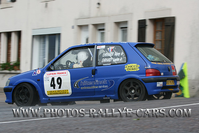 ajolais-es2&3_114 copie.jpg