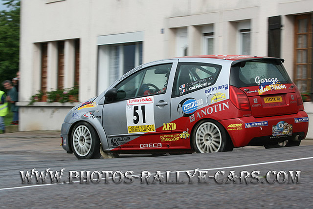 ajolais-es2&3_120 copie.jpg
