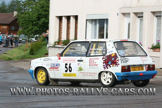 ajolais-es2&3_128 copie.jpg