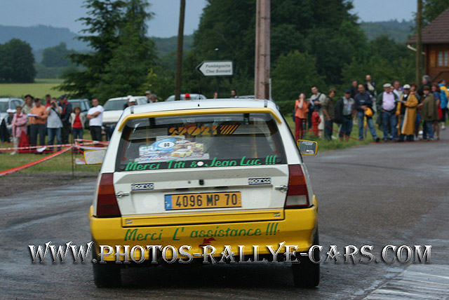 ajolais-es2&3_142 copie.jpg