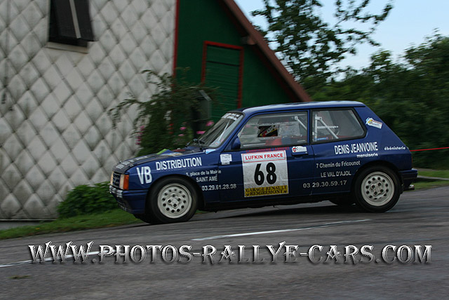 ajolais-es2&3_168 copie.jpg