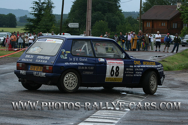 ajolais-es2&3_172 copie.jpg