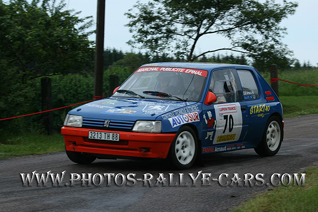 ajolais-es2&3_173 copie.jpg