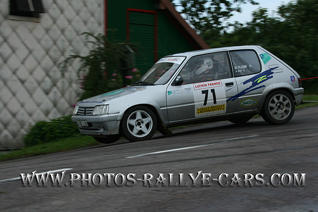 ajolais-es2&3_175 copie.jpg