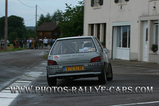 ajolais-es2&3_183 copie.jpg