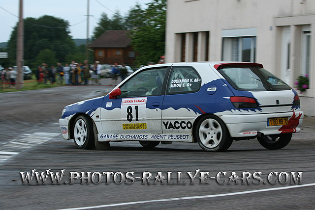 ajolais-es2&3_200 copie.jpg