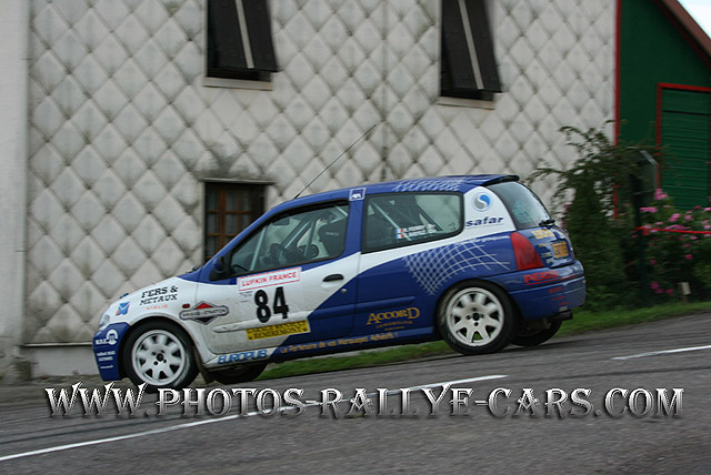 ajolais-es2&3_204 copie.jpg