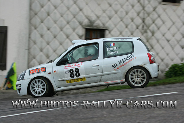 ajolais-es2&3_213 copie.jpg