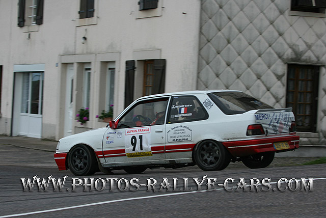 ajolais-es2&3_221 copie.jpg