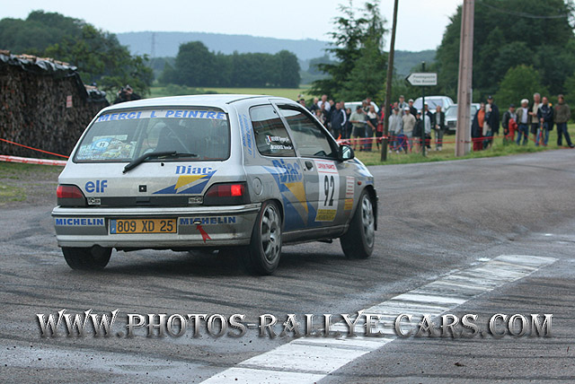 ajolais-es2&3_223 copie.jpg
