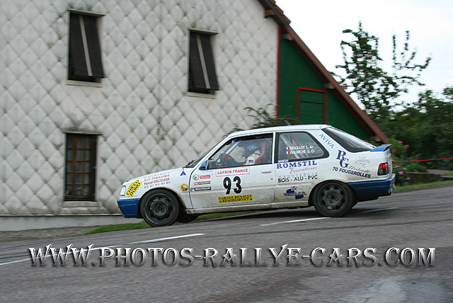 ajolais-es2&3_226 copie.jpg