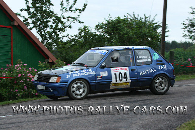 ajolais-es2&3_247 copie.jpg