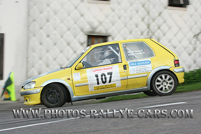 ajolais-es2&3_260 copie.jpg