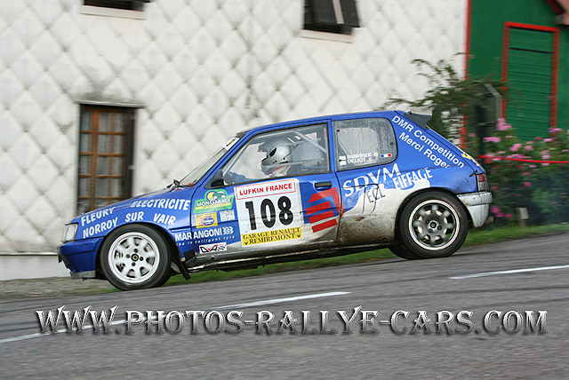 ajolais-es2&3_263 copie.jpg