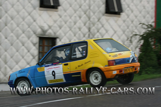 ajolais-es2&3_27 copie.jpg