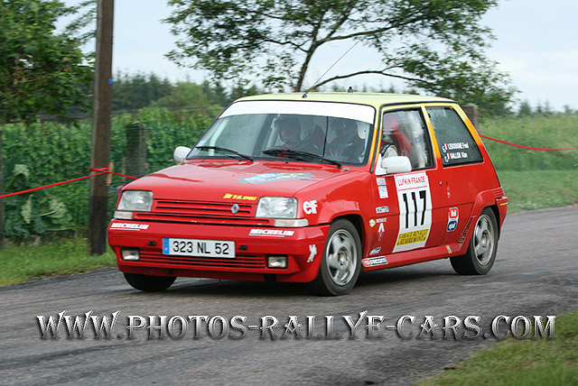 ajolais-es2&3_279 copie.jpg