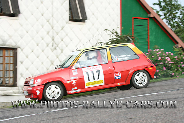 ajolais-es2&3_280 copie.jpg