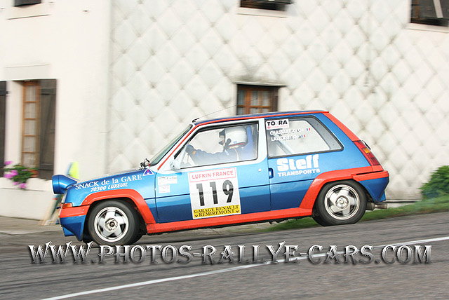 ajolais-es2&3_285 copie.jpg
