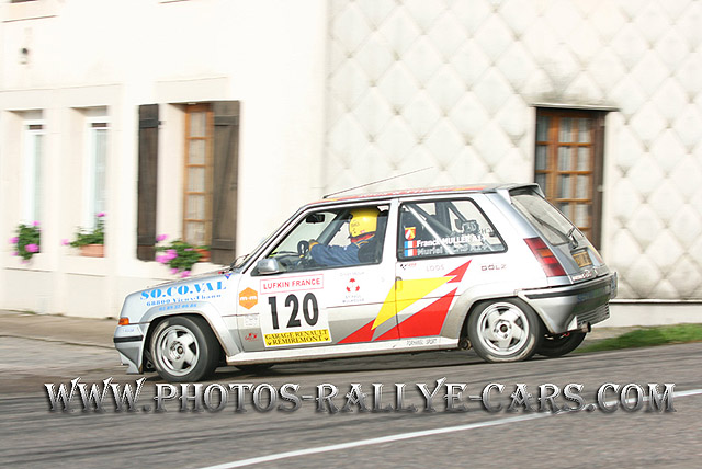 ajolais-es2&3_289 copie.jpg