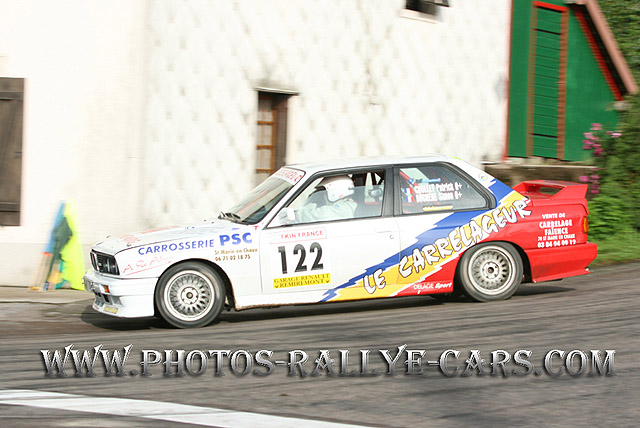 ajolais-es2&3_296 copie.jpg