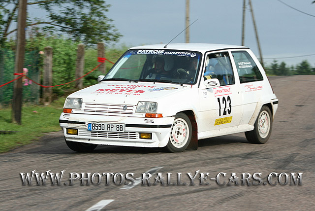 ajolais-es2&3_299 copie.jpg