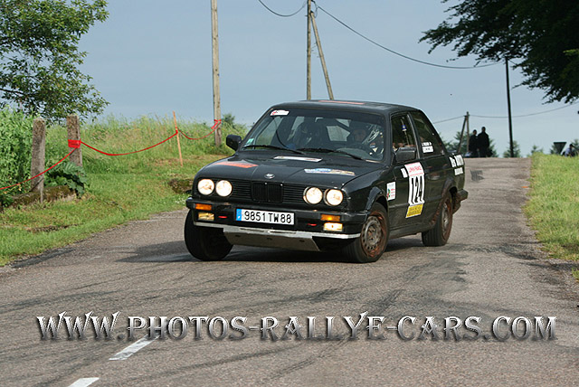 ajolais-es2&3_304 copie.jpg