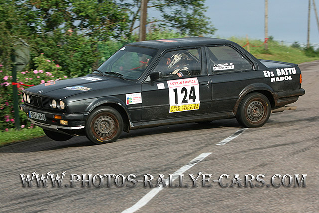 ajolais-es2&3_305 copie.jpg