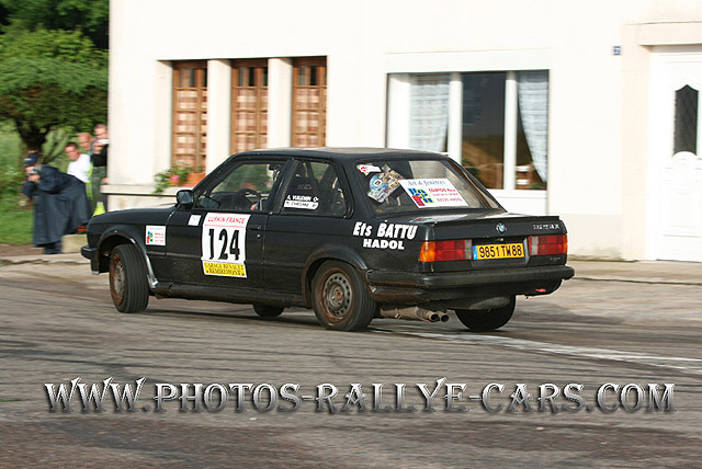 ajolais-es2&3_306 copie.jpg