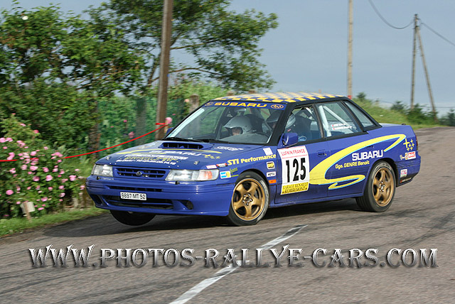 ajolais-es2&3_308 copie.jpg