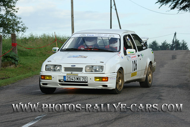 ajolais-es2&3_311 copie.jpg