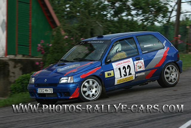 ajolais-es2&3_330 copie.jpg