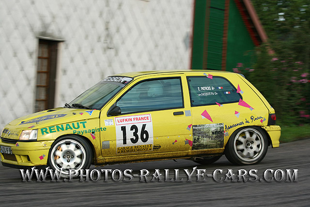 ajolais-es2&3_334 copie.jpg