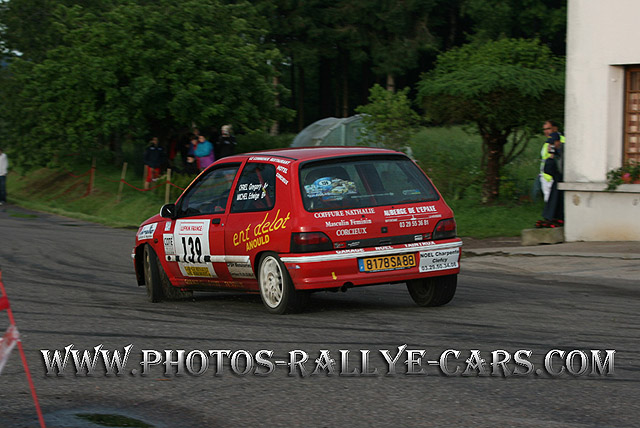 ajolais-es2&3_339 copie.jpg