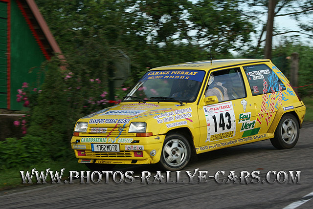 ajolais-es2&3_343 copie.jpg