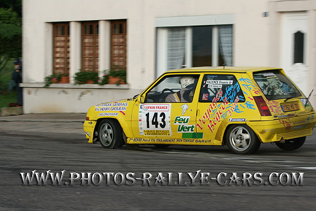 ajolais-es2&3_344 copie.jpg