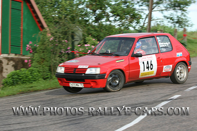 ajolais-es2&3_352 copie.jpg