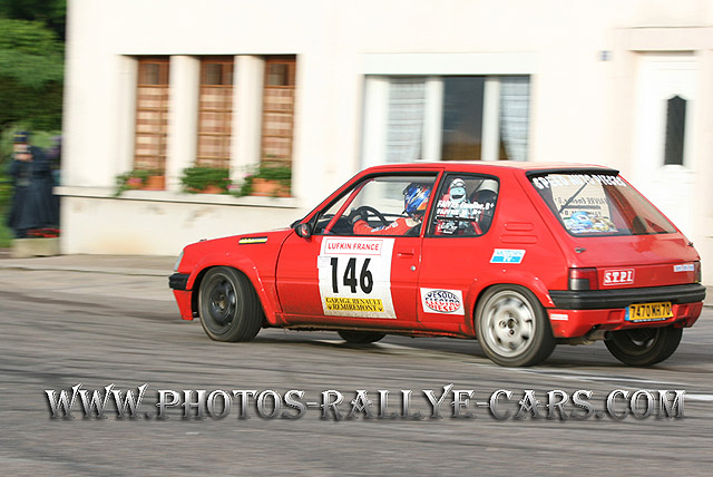 ajolais-es2&3_354 copie.jpg
