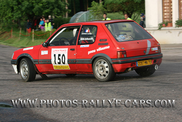 ajolais-es2&3_366 copie.jpg