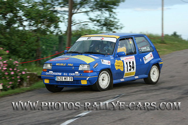 ajolais-es2&3_369 copie.jpg
