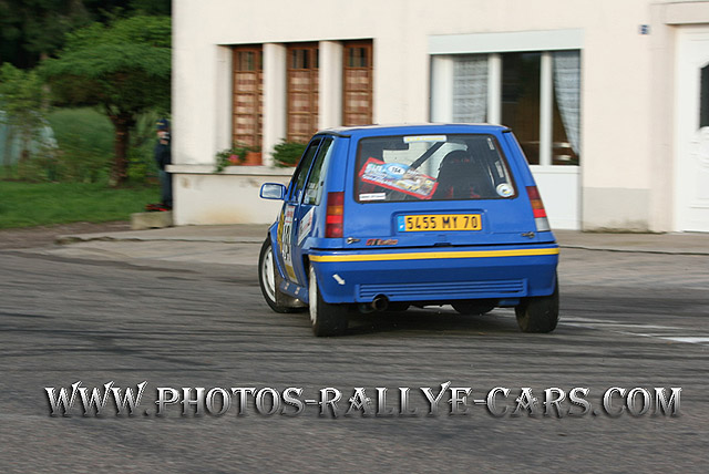 ajolais-es2&3_371 copie.jpg