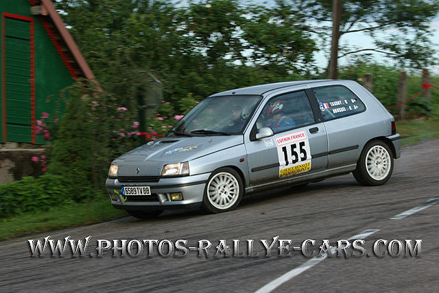 ajolais-es2&3_373 copie.jpg
