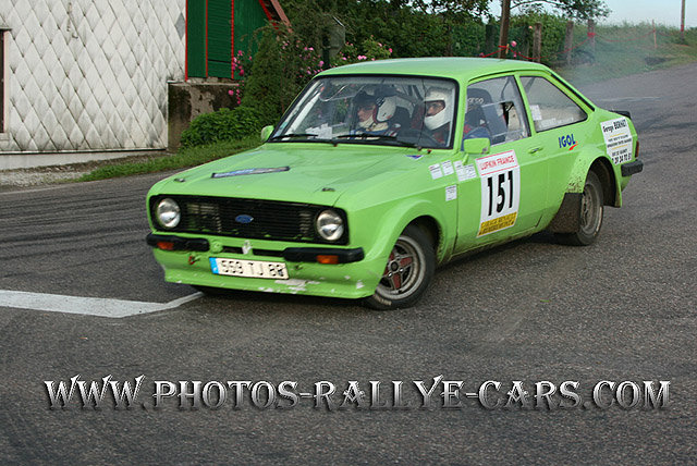 ajolais-es2&3_377 copie.jpg