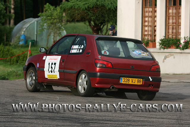 ajolais-es2&3_383 copie.jpg