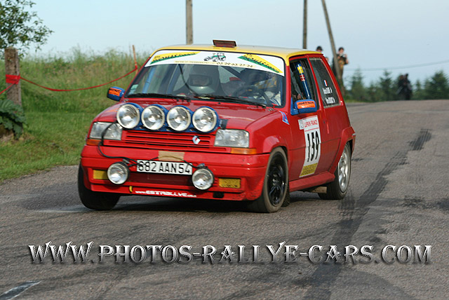 ajolais-es2&3_384 copie.jpg