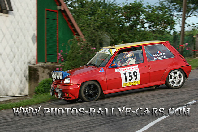 ajolais-es2&3_385 copie.jpg