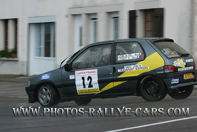 ajolais-es2&3_39 copie.jpg