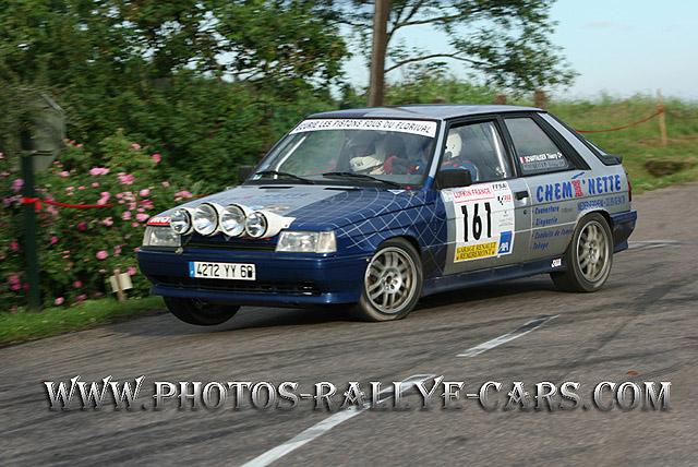 ajolais-es2&3_390 copie.jpg