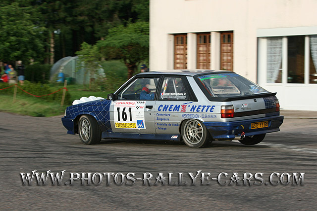 ajolais-es2&3_391 copie.jpg