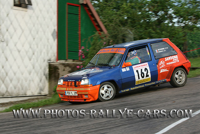 ajolais-es2&3_392 copie.jpg