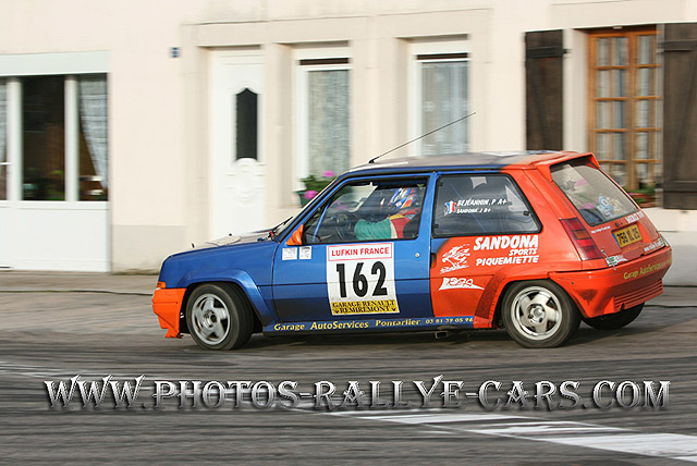 ajolais-es2&3_393 copie.jpg